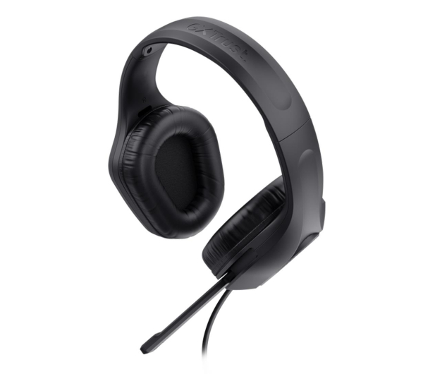 TRUST GXT 415 ZIROX 24990 - 1165495 - zdjęcie 5